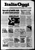 giornale/RAV0037039/1989/n. 254 del 28 ottobre